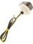 R1 R6 R6S Fzıs Humo Için Motor LED Gösterge Işığı (Yurt Dışından) 3