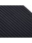 Ön Kauçuk Ayak Döşemesi Adım Step Pad Rider Harley Için Ayak Tahta Ekle (Yurt Dışından) 3