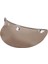 Evrensel 3 Kask Visor Uv (Yurt Dışından) 2