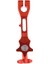 Evrensel Motosiklet Cnc Swing Arm Arka Fren Rocker Arm Turuncu (Yurt Dışından) 2