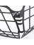 TRK502 502X Için Motosiklet Far Koruma Koruyucu Grille Kapak (Yurt Dışından) 2