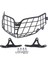 TRK502 502X Için Motosiklet Far Koruma Koruyucu Grille Kapak (Yurt Dışından) 5