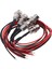 5pcs 12V 1.8W Marine LED Göstergesi Pilot Gösterge Tablosu Sinyal Işık Lambası Kırmızı (Yurt Dışından) 1