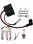 Elektrikli Kit 49/66/80CC Bisiklet Motoru Magneto Cdı Buji Fiş (Yurt Dışından) 3
