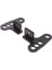 1-3 "883 2000-2015 Için Arka Ayarlanabilir Indirme Kiti-Siyah (Yurt Dışından) 3