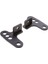 1-3 "883 2000-2015 Için Arka Ayarlanabilir Indirme Kiti-Siyah (Yurt Dışından) 4
