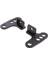 1-3 "883 2000-2015 Için Arka Ayarlanabilir Indirme Kiti-Siyah (Yurt Dışından) 5