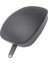 XL1200 883 72 2014-2016 Için Arka Yolcu Pillion Pad Koltuk (Yurt Dışından) 1