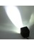 40W LED Hafif Araç Bahçe Spot Lamba Açık Işıklar Su Geçirmez (Yurt Dışından) 3