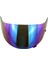 2x Kask Kalkanı Lens Visor Hjc Cl-15 Cl-16 Ac-12 Cs-R1 Is-16 Cs-R2 Için Uygun (Yurt Dışından) 1