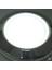 3.2W Yuvarlak Ince Gömme LED Tavan Paneli Işık Downlight Kit 6000K (Yurt Dışından) 4