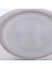 3.2W Yuvarlak Ince Gömme LED Tavan Paneli Işık Downlight Kit 6000K (Yurt Dışından) 5