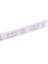 100CM Uzunluk 12V 6300K Tekne Deniz LED Şerit Işığı RNLL1263-3912 (Yurt Dışından) 3