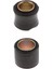 1*12MM+1*14MM Motosiklet Arka Şok Emici Kauçuk Çalı Evrensel (Yurt Dışından) 1