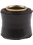 1*12MM+1*14MM Motosiklet Arka Şok Emici Kauçuk Çalı Evrensel (Yurt Dışından) 2