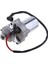 3 Saplama Üst Pozisyon 90CC 110CC 125CC Motosiklet Atv Için Başlangıç ​​motoru Başlat (Yurt Dışından) 5