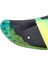 2 Motosiklet Kask Renkli + Visor Için Tam Anti Uv Vizörü (Yurt Dışından) 3