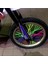 72XUNIVERSAL Motocross Tekerle (Yurt Dışından) 2