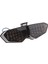Duman LED Kuyruk Freni Işık Dönüş Sinyalleri Yamaha Yzf R6 03-05 R6S 06-09 (Yurt Dışından) 1