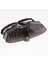 Duman LED Kuyruk Freni Işık Dönüş Sinyalleri Yamaha Yzf R6 03-05 R6S 06-09 (Yurt Dışından) 3