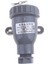 Czf2-2 Deniz Çıkışları Su Geçirmez Elektrik Prizleri 250V 10A IP56 (Yurt Dışından) 2