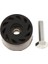 8mm 5/16 Zincir Roller Geriye Dirt Trail Bike Minsioto Atv Için (Yurt Dışından) 1