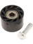 8mm 5/16 Zincir Roller Geriye Dirt Trail Bike Minsioto Atv Için (Yurt Dışından) 5