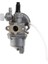 50CC 110CC 125CC Dörtlü Kir Bisiklet Için Motor Karbüratör Karbonhidrat (Yurt Dışından) 1