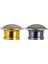 PWK32 PWK34 34MM Karbonhidrat Hava Filtre Kupası Için 2pcs 55MM Hava Filtre Kupası (Yurt Dışından) 1