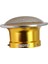 PWK32 PWK34 34MM Karbonhidrat Hava Filtre Kupası Için 2pcs 55MM Hava Filtre Kupası (Yurt Dışından) 2