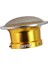 PWK32 PWK34 34MM Karbonhidrat Hava Filtre Kupası Için 2pcs 55MM Hava Filtre Kupası (Yurt Dışından) 4