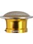 PWK32 PWK34 34MM Karbonhidrat Hava Filtre Kupası Için 2pcs 55MM Hava Filtre Kupası (Yurt Dışından) 5