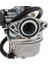Ct 70 90 110CC Atv Kir Bisikleti Bike PZ19 mm Için Karbüratör Karbonhidrat (Yurt Dışından) 3