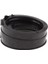 XT660 5VK-13586-00 Için Manifold Manifold Boot (Yurt Dışından) 4