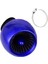 Mavi Için Açılı 24-48MM Motosiklet Yüksek Emme Filtresi den Kullanılabilir (Yurt Dışından) 3