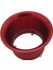 50MM Karbüratör Hava Filtresi Oko Koso PWK24-30 Kırmızı Mavi Için Rüzgar Korna Kupası (Yurt Dışından) 5