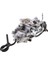 Yamaha Için Karbüratör Büyük Ayı 350 YFM350FW 4x4 2x4 Atv 1987-1996 (Yurt Dışından) 5