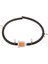 2pcs Dört Atv Kir Cep Bisikleti Mini Motosiklet Için Gaz Hortum Hattı (Yurt Dışından) 2