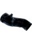 Emme Önyükleme Eklemi 5LP-14454-00 660 (Yurt Dışından) 3