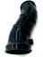 Emme Önyükleme Eklemi 5LP-14454-00 660 (Yurt Dışından) 4