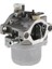 Karbüratör Karbonhidrat 799728 498027 Motor Çim Biçme Makineleri Için (Yurt Dışından) 1