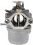Karbüratör Karbonhidrat 799728 498027 Motor Çim Biçme Makineleri Için (Yurt Dışından) 2