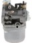 Karbüratör Karbonhidrat 799728 498027 Motor Çim Biçme Makineleri Için (Yurt Dışından) 4