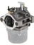 Karbüratör Karbonhidrat 799728 498027 Motor Çim Biçme Makineleri Için (Yurt Dışından) 5