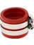 Kawasaki Için 2x 32MM/34MM Pwk Oko Koso Karbüratör Emme Manifold Ortak Bot (Yurt Dışından) 2