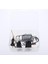 PWK28 PWK30 KR150 250CC 300CC Motor Scooter Utv Için Yüksek Performanslı Değiştirme Karbüratör Montajı (Yurt Dışından) 3