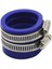 4pcs 32MM/34MM Pwk Oko Koso Karbon (Yurt Dışından) 4