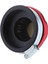 58MM 60MM Hava Filtresi Mini Moto Su Sıvı Soğutmalı Bisiklet 37CC Minimoto (Yurt Dışından) 3