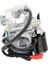 Gy6 Çin Go Kart 150CC Scooter Için 24MM Yüksek Performanslı Karbüratör (Yurt Dışından) 1