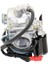 Gy6 Çin Go Kart 150CC Scooter Için 24MM Yüksek Performanslı Karbüratör (Yurt Dışından) 2